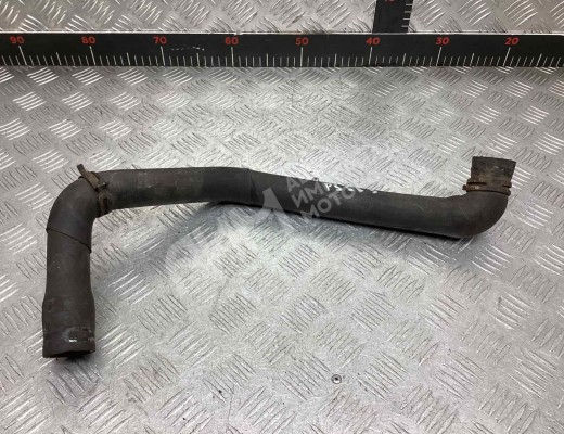Патрубок (трубопровод, шланг) Ford T. Connect I 2002-2009  Ford Transit Connect T. Connect I 2002-2009