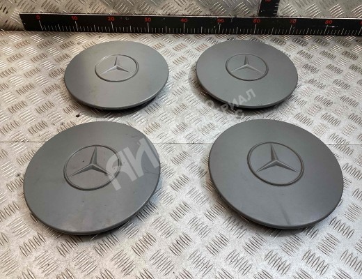 Колпак колесный Mercedes Vito I (W638) 1996-2003  Mercedes Vito Vito I (W638) 1996-2003