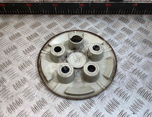 Колпак колесный Peugeot Boxer II 2006-2014  Peugeot Boxer Boxer II 2006-2014