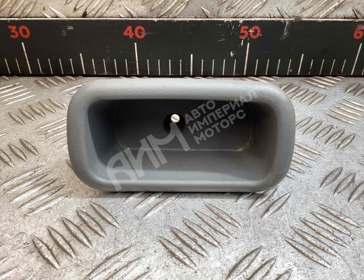 Ручка внутренняя Chrysler Voyager IV (RG) 2001-2008  Chrysler Voyager Voyager IV (RG) 2001-2008