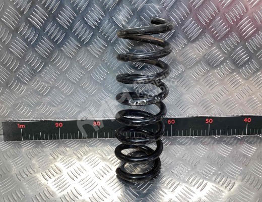 Пружина задняя BMW 7-Series (E65/66) 2001-2008  BMW 7-Series 7-Series (E65/66) 2001-2008