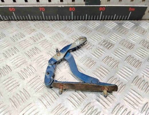 Петля крышки багажника Renault Laguna I (X56) 1993-2001  Renault Laguna Laguna I (X56) 1993-2001