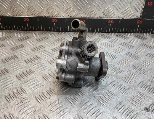 Насос гидроусилителя руля Volkswagen Golf IV (1J) 1997-2004  Volkswagen Golf Golf IV (1J) 1997-2004