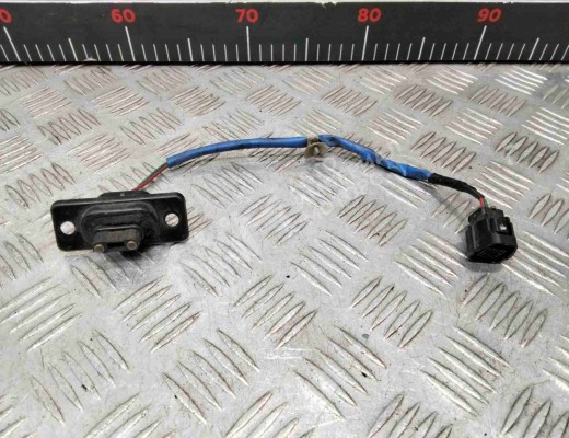 Выключатель концевой (концевик) Kia Carnival I (GQ) 1998-2006  Kia Carnival Carnival I (GQ) 1998-2006