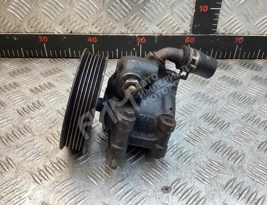 Насос гидроусилителя руля Ford Ka I 1996-2008  Ford Ka Ka I 1996-2008