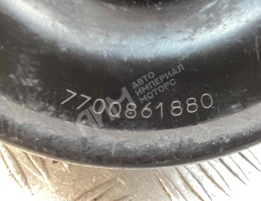 Насос гидроусилителя руля Renault Laguna I (X56) 1993-2001  Renault Laguna Laguna I (X56) 1993-2001