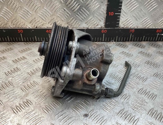 Насос гидроусилителя руля Renault Laguna I (X56) 1993-2001  Renault Laguna Laguna I (X56) 1993-2001