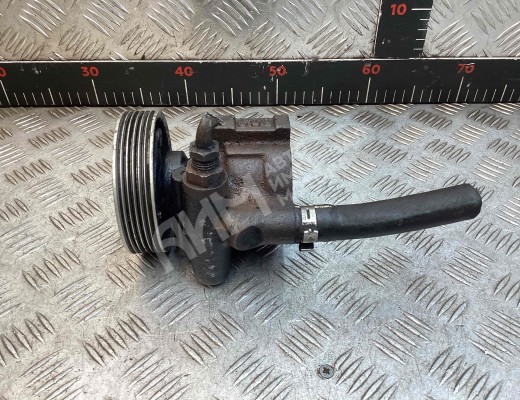 Насос гидроусилителя руля Renault Clio II 1998-2005  Renault Clio Clio II 1998-2005