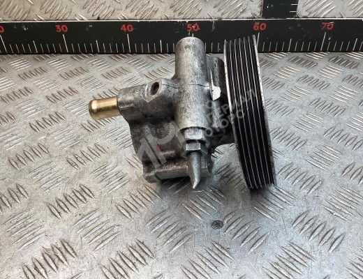 Насос гидроусилителя руля Renault Laguna II (X74) 2001-2005  Renault Laguna Laguna II (X74) 2001-2005