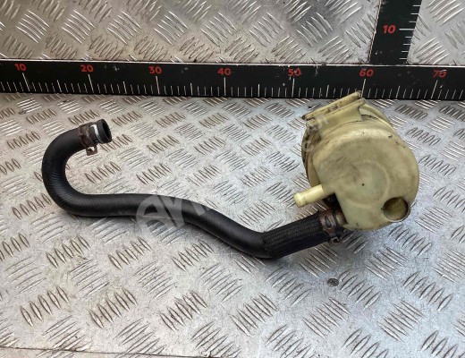 Бачок гидроусилителя Renault Laguna II (X74) 2001-2005  Renault Laguna Laguna II (X74) 2001-2005