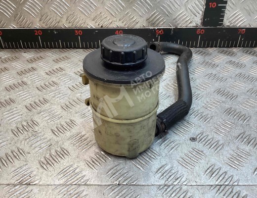 Бачок гидроусилителя Renault Laguna II (X74) 2001-2005  Renault Laguna Laguna II (X74) 2001-2005
