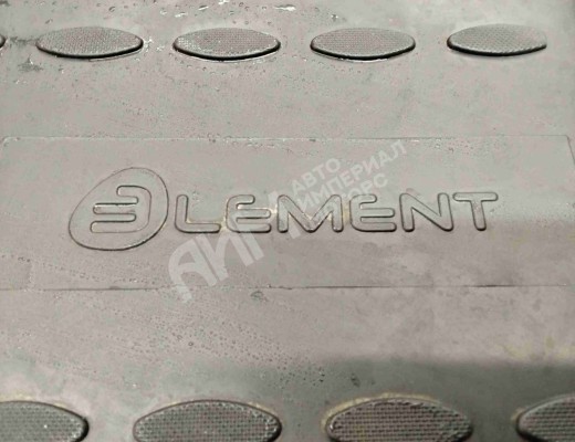 Коврики в салон Nissan Qashqai I (J10) 2006-2013  Nissan Qashqai Qashqai I (J10) 2006-2013