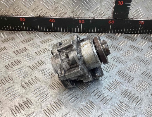 Насос гидроусилителя руля Audi A4 B5 (8D) 1994-1999  Audi A4 A4 B5 (8D) 1994-1999