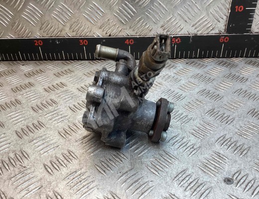 Насос гидроусилителя руля Volkswagen Golf IV (1J) 1997-2004  Volkswagen Golf Golf IV (1J) 1997-2004