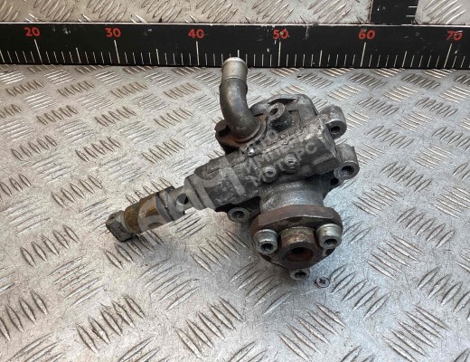Насос гидроусилителя руля Volkswagen Golf IV (1J) 1997-2004  Volkswagen Golf Golf IV (1J) 1997-2004