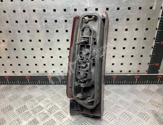 Фонарь задний правый Volvo 850 1992-1997  Volvo 850 850 1992-1997