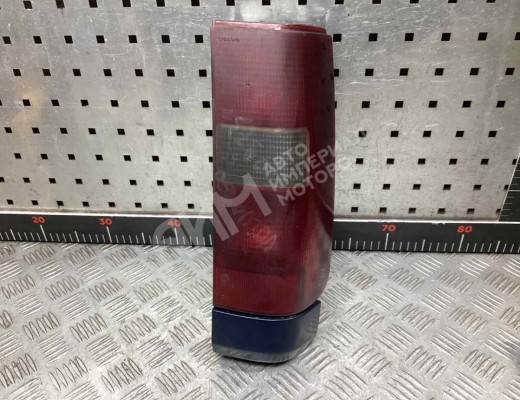 Фонарь задний правый Volvo 850 1992-1997  Volvo 850 850 1992-1997