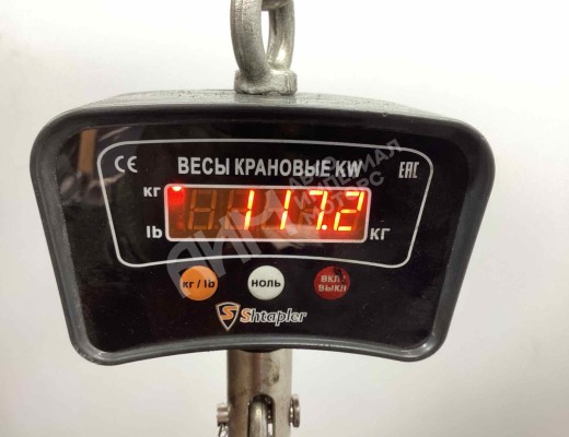 Двигатель Chrysler Sebring III (JS) 2007-2010  Chrysler Sebring Sebring III (JS) 2007-2010
