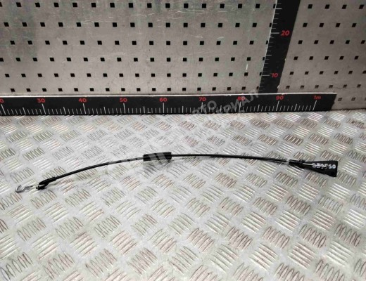 Трос двери передней Opel Corsa D 2006-2010  Opel Corsa Corsa D 2006-2010