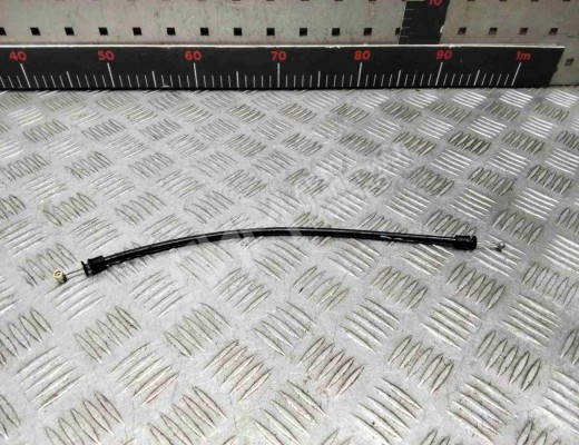Трос открывания багажника Mercedes C (W203) 2000-2004  Mercedes C C (W203) 2000-2004
