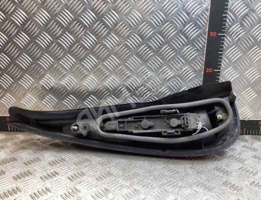 Фонарь задний правый Renault Laguna I (X56) 1993-2001  Renault Laguna Laguna I (X56) 1993-2001