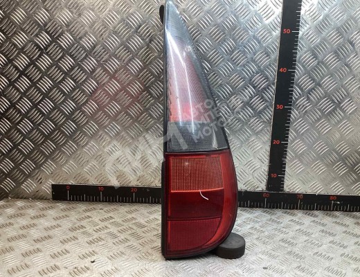 Фонарь задний правый Renault Laguna I (X56) 1993-2001  Renault Laguna Laguna I (X56) 1993-2001