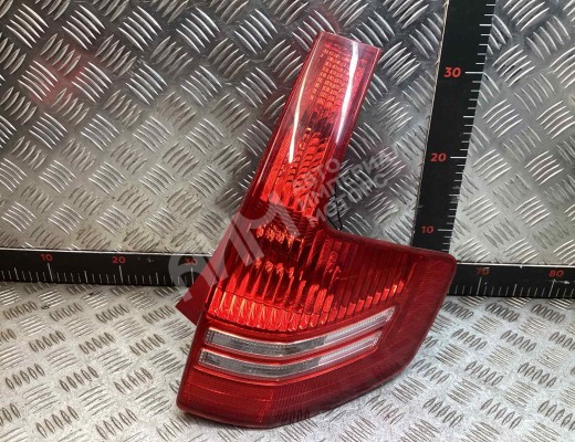 Фонарь задний правый Citroen C4 (LA/LC) 2004-2010  Citroen C4 C4 (LA/LC) 2004-2010