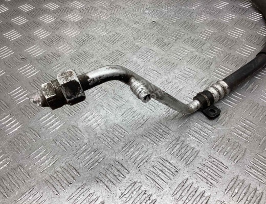 Трубка кондиционера Suzuki Baleno I 1995-2002  Suzuki Baleno Baleno I 1995-2002