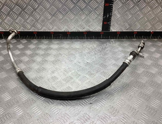 Трубка кондиционера Suzuki Baleno I 1995-2002  Suzuki Baleno Baleno I 1995-2002