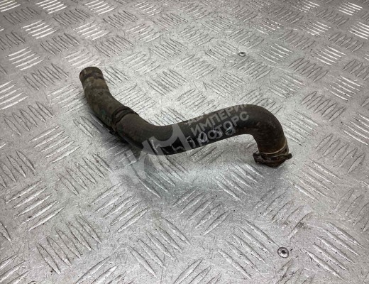 Патрубок (трубопровод, шланг) Volkswagen Passat B6 (3C) 2005-2010  Volkswagen Passat Passat B6 (3C) 2005-2010