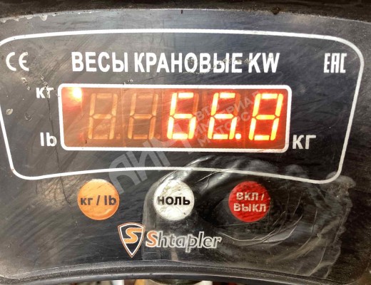 Блок цилиндров BMW 5-Series (E39) 2000-2004 рестайлинг  BMW 5-Series 5-Series (E39) 2000-2004 рестайлинг