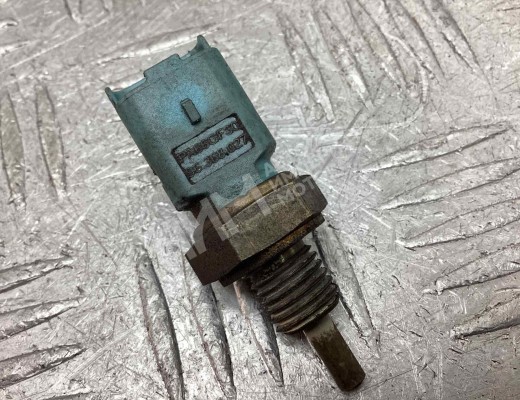 Датчик температуры охлаждающей жидкости Peugeot 307 (3A/3H) 2001-2005  Peugeot 307 307 (3A/3H) 2001-2005