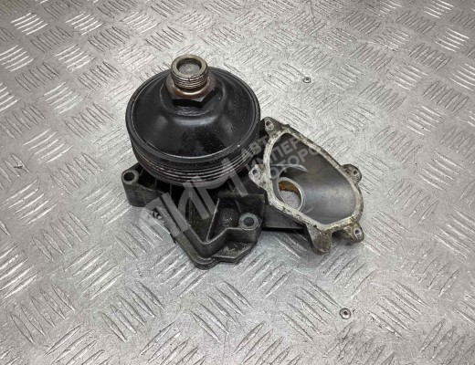 Помпа BMW 5-Series (E39) 2000-2004 рестайлинг  BMW 5-Series 5-Series (E39) 2000-2004 рестайлинг
