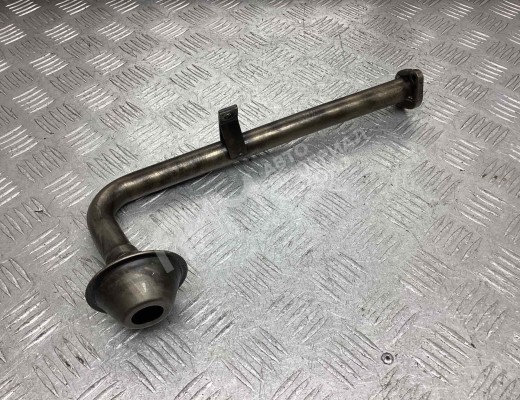 Маслозаборник BMW 5-Series (E39) 2000-2004 рестайлинг  BMW 5-Series 5-Series (E39) 2000-2004 рестайлинг