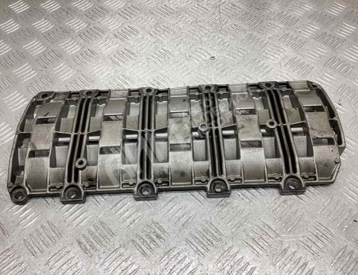 Поддон BMW 5-Series (E39) 2000-2004 рестайлинг  BMW 5-Series 5-Series (E39) 2000-2004 рестайлинг