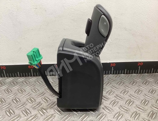 Селектор АКПП Volvo FH III 2008-2013  Volvo FH FH III 2008-2013