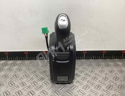Селектор АКПП Volvo FH III 2008-2013  Volvo FH FH III 2008-2013