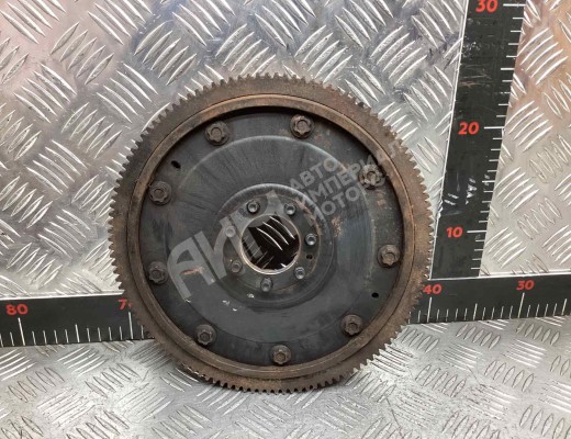 Комплект сцепления Renault Megane II 2002-2006  Renault Megane Megane II 2002-2006