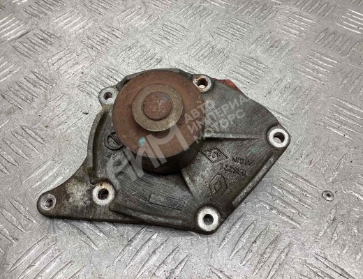 Помпа Renault Megane II 2002-2006  Renault Megane Megane II 2002-2006