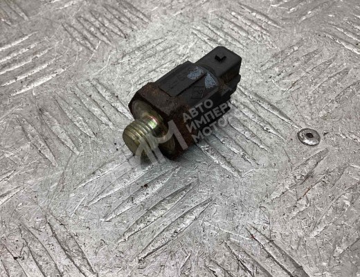 Датчик детонации Renault Megane II 2002-2006  Renault Megane Megane II 2002-2006