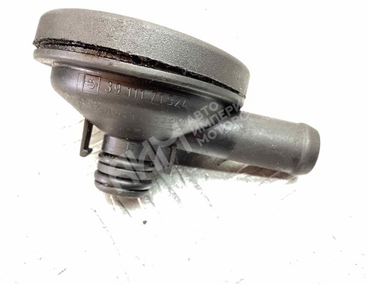 Маслоотделитель (сапун) Renault Megane II 2002-2006  Renault Megane Megane II 2002-2006