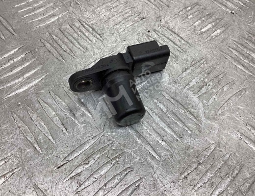Датчик распредвала Renault Megane II 2002-2006  Renault Megane Megane II 2002-2006