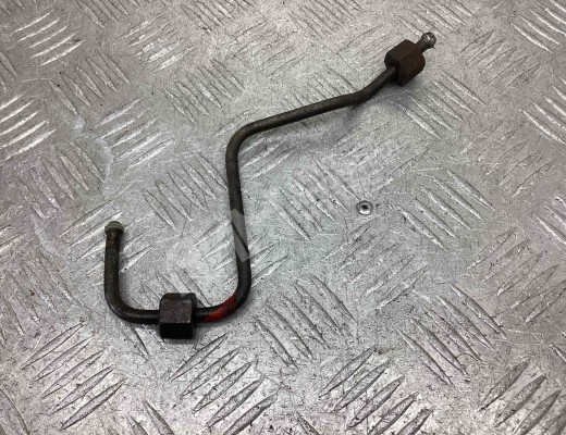 Трубка топливная Renault Megane II 2002-2006  Renault Megane Megane II 2002-2006