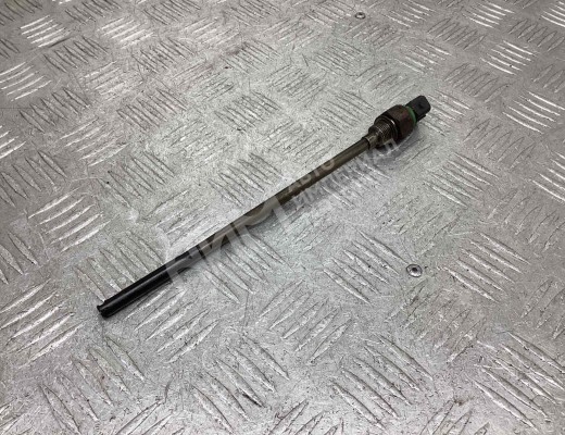 Датчик уровня масла Renault Megane II 2002-2006  Renault Megane Megane II 2002-2006