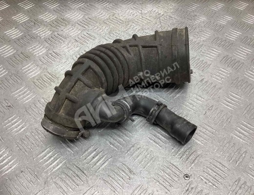 Патрубок турбины Opel Signum 2003-2005  Opel Signum Signum 2003-2005