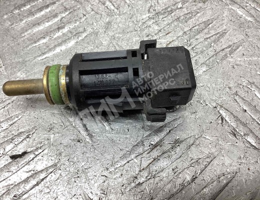 Датчик температуры охлаждающей жидкости BMW 3-Series (E46) 1998-2001  BMW 3-Series 3-Series (E46) 1998-2001