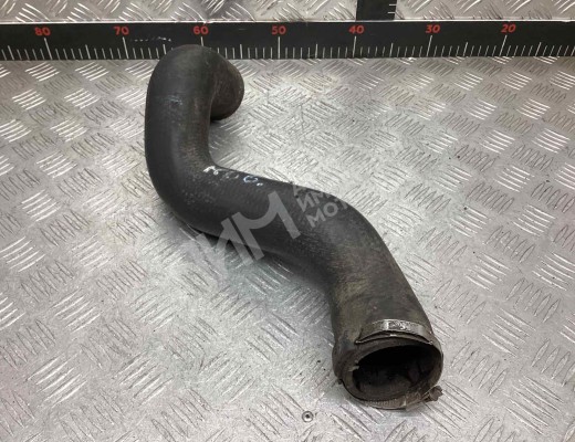 Патрубок интеркулера Citroen C5 I 2001-2004  Citroen C5 C5 I 2001-2004