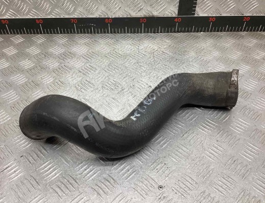 Патрубок интеркулера Citroen C5 I 2001-2004  Citroen C5 C5 I 2001-2004