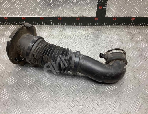 Патрубок воздушного фильтра Chrysler Sebring II (JR) 2000-2007  Chrysler Sebring Sebring II (JR) 2000-2007