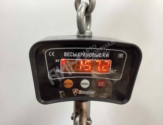 Двигатель Opel Astra H 2004-2007  Opel Astra Astra H 2004-2007